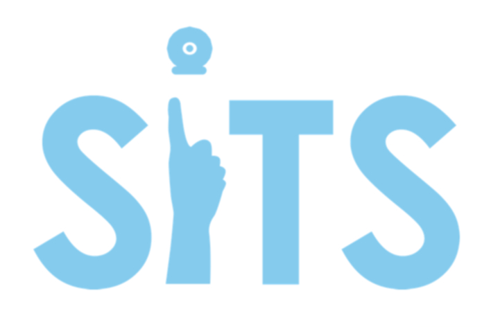 SiTS Logo